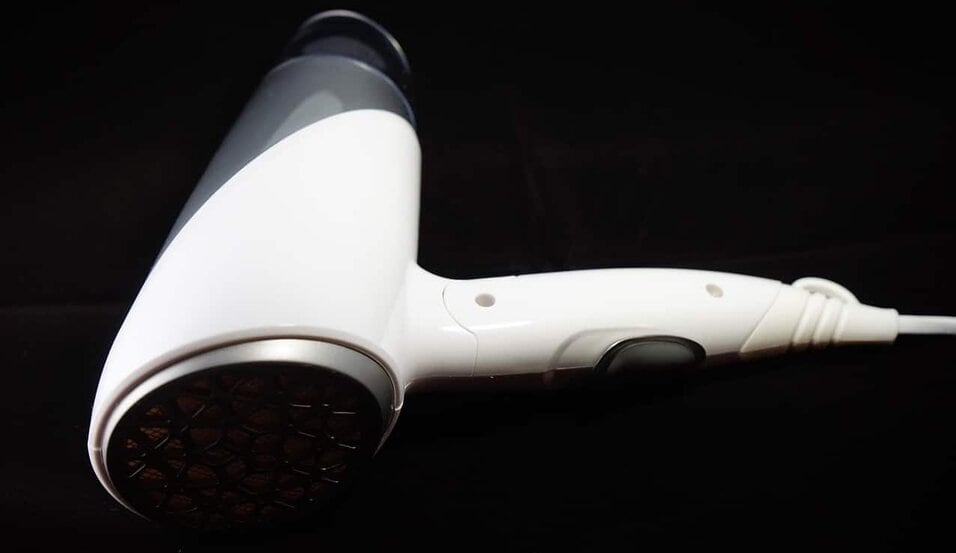 Low emf air purifier hotsell